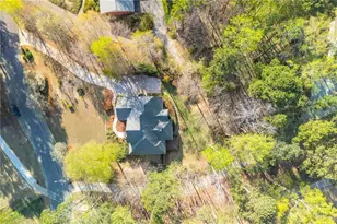 1263 Frey Lake Ct NW, Kennesaw, GA 30144 - Photo 58