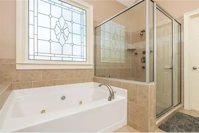 1263 Frey Lake Court NW, Kennesaw, GA 30144 - Photo 34