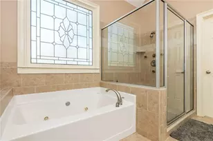 1263 Frey Lake Ct NW, Kennesaw, GA 30144 - Photo 34