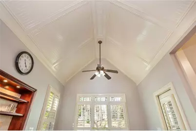 1263 Frey Lake Court NW, Kennesaw, GA 30144 - Photo 22