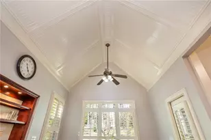 1263 Frey Lake Ct NW, Kennesaw, GA 30144 - Photo 22