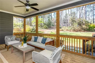 1263 Frey Lake Ct NW, Kennesaw, GA 30144 - Photo 20