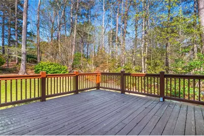 1263 Frey Lake Court NW, Kennesaw, GA 30144 - Photo 48