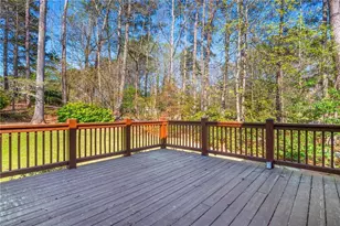 1263 Frey Lake Ct NW, Kennesaw, GA 30144 - Photo 48