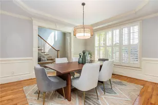 1263 Frey Lake Ct NW, Kennesaw, GA 30144 - Photo 10