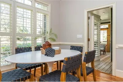 1263 Frey Lake Court NW, Kennesaw, GA 30144 - Photo 18