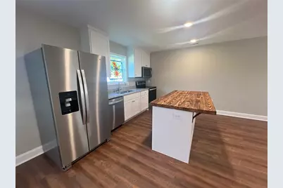 5968 Moon Drive, Lula, GA 30554 - Photo 4