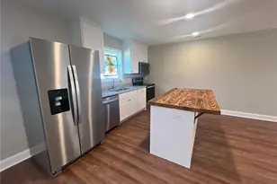 5968 Moon Drive, Lula, GA 30554 - Photo 4