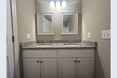 5968 Moon Drive, Lula, GA 30554 - Photo 8