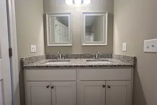 5968 Moon Drive, Lula, GA 30554 - Photo 8