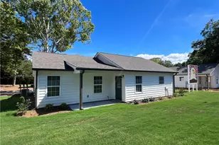 5968 Moon Drive, Lula, GA 30554 - Photo 1