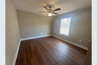 5968 Moon Drive, Lula, GA 30554 - Photo 10