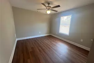 5968 Moon Drive, Lula, GA 30554 - Photo 10