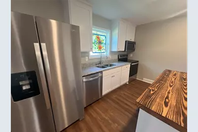 5968 Moon Drive, Lula, GA 30554 - Photo 6