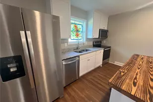 5968 Moon Drive, Lula, GA 30554 - Photo 6