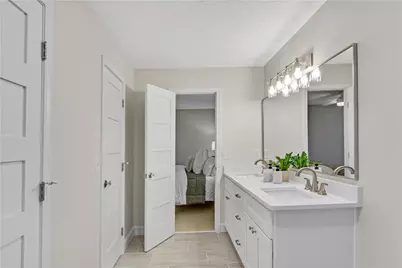 126 E Lake Drive, Roswell, GA 30075 - Photo 24