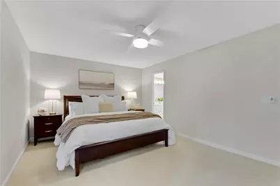 126 E Lake Drive, Roswell, GA 30075 - Photo 20