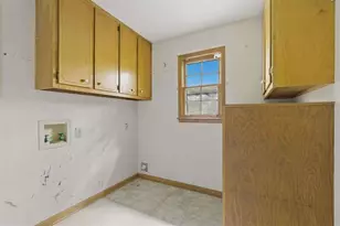 3197 Spring Lake Dr, Conyers, GA 30013 - Photo 18