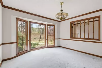 3197 Spring Lake Drive, Conyers, GA 30013 - Photo 8