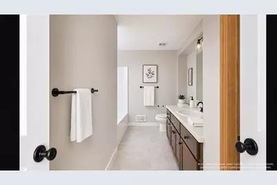3197 Spring Lake Drive, Conyers, GA 30013 - Photo 58