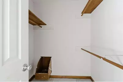 3197 Spring Lake Drive, Conyers, GA 30013 - Photo 20