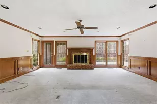 3197 Spring Lake Dr, Conyers, GA 30013 - Photo 10