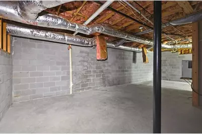 3197 Spring Lake Drive, Conyers, GA 30013 - Photo 32