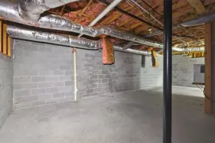 3197 Spring Lake Dr, Conyers, GA 30013 - Photo 32