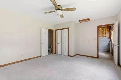 3197 Spring Lake Drive, Conyers, GA 30013 - Photo 30