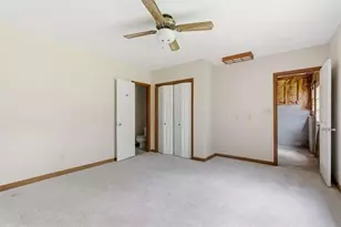 3197 Spring Lake Dr, Conyers, GA 30013 - Photo 30