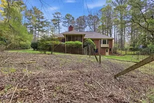 3197 Spring Lake Dr, Conyers, GA 30013 - Photo 40