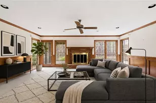 3197 Spring Lake Dr, Conyers, GA 30013 - Photo 44