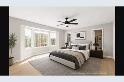 3197 Spring Lake Drive, Conyers, GA 30013 - Photo 54
