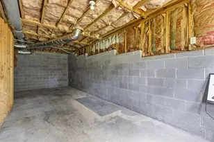 3197 Spring Lake Dr, Conyers, GA 30013 - Photo 34