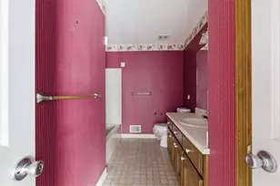 3197 Spring Lake Dr, Conyers, GA 30013 - Photo 28