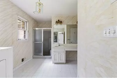 3197 Spring Lake Drive, Conyers, GA 30013 - Photo 22