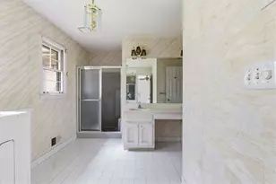 3197 Spring Lake Dr, Conyers, GA 30013 - Photo 22