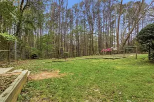 3197 Spring Lake Dr, Conyers, GA 30013 - Photo 42