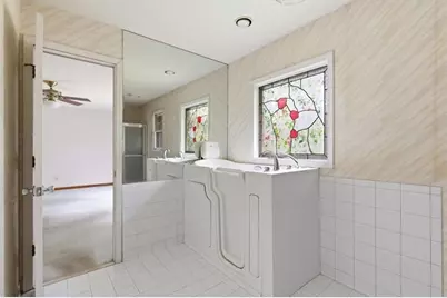 3197 Spring Lake Drive, Conyers, GA 30013 - Photo 24