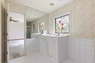 3197 Spring Lake Dr, Conyers, GA 30013 - Photo 24