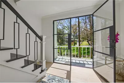 204 Devonwood Drive, Sandy Springs, GA 30328 - Photo 12