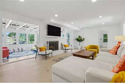 204 Devonwood Drive, Sandy Springs, GA 30328 - Photo 28