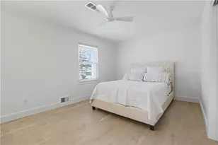 204 Devonwood Dr, Sandy Springs, GA 30328 - Photo 38