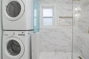 204 Devonwood Dr, Sandy Springs, GA 30328 - Photo 34