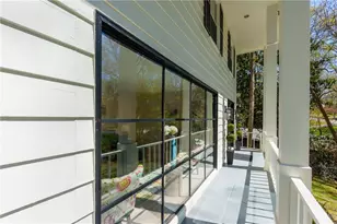 204 Devonwood Dr, Sandy Springs, GA 30328 - Photo 12