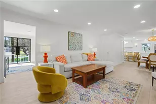 204 Devonwood Dr, Sandy Springs, GA 30328 - Photo 28