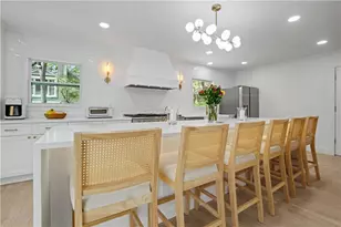 204 Devonwood Dr, Sandy Springs, GA 30328 - Photo 18