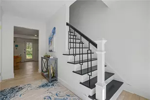 204 Devonwood Dr, Sandy Springs, GA 30328 - Photo 14