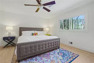 204 Devonwood Dr, Sandy Springs, GA 30328 - Photo 40