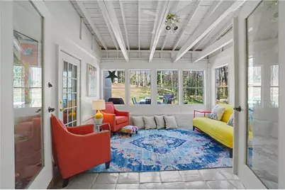 204 Devonwood Drive, Sandy Springs, GA 30328 - Photo 32